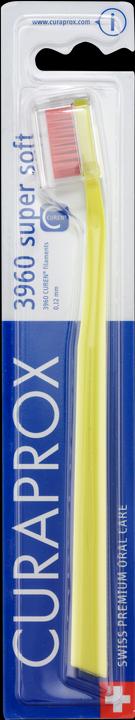Curaprox Cs 3960 (Souple, 1 x)