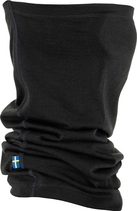 Image du produit Fjällräven Abisko Lite Neck Gaiter (Taille unique)