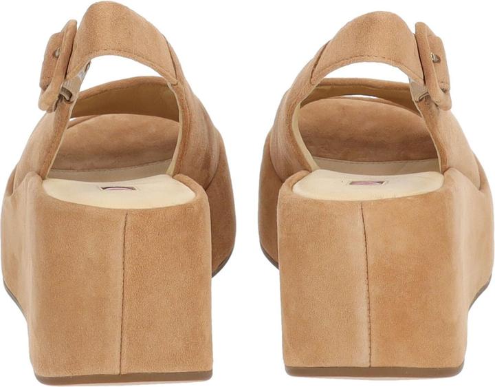 Actual product image Högl Sandalen (41.5)
