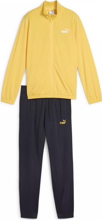 Produktbild Puma Poly Suit B (152)