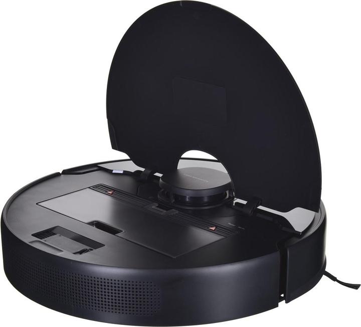 Produktbild Dreame D9 Max (Saugwischroboter)