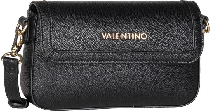 Immagine prodotto Valentino Bags Umhängetasche Ivy NR09