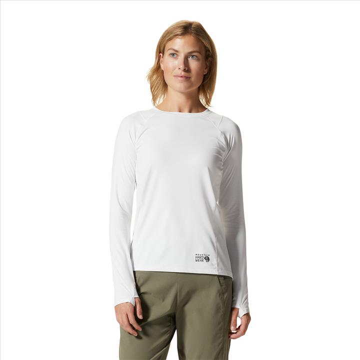 Immagine prodotto Mountain Hardwear Crater Lake™ a maniche lunghe (XL)