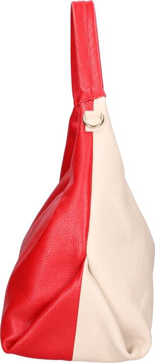 Produktbild Roberta Rossi Rr220723323Fbg