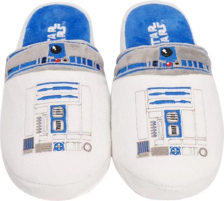 Image du produit Star Wars Chaussons (40.5)