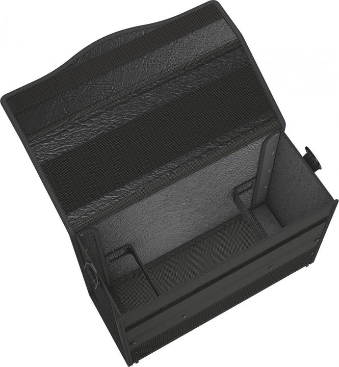 Actual product image Wera 2go 2 XL (2 pieces)