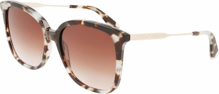 Immagine prodotto Longchamp Occhiali da sole da donna LO706S-404 ø 57 mm