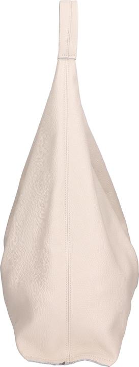 Produktbild Gave Lux Shoulder bag
