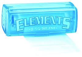 Image du produit Elements Rolls Single Wide-Box