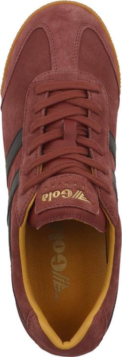 Produktbild Gola Harrier - 64563 (46)