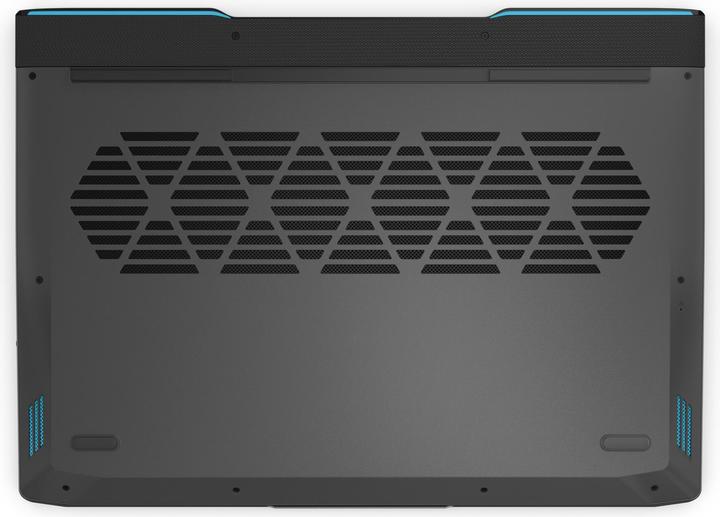 Image du produit Lenovo LOQ 15APH8 (15.60", AMD Ryzen 7 7840HS, 1000 Go, DE)