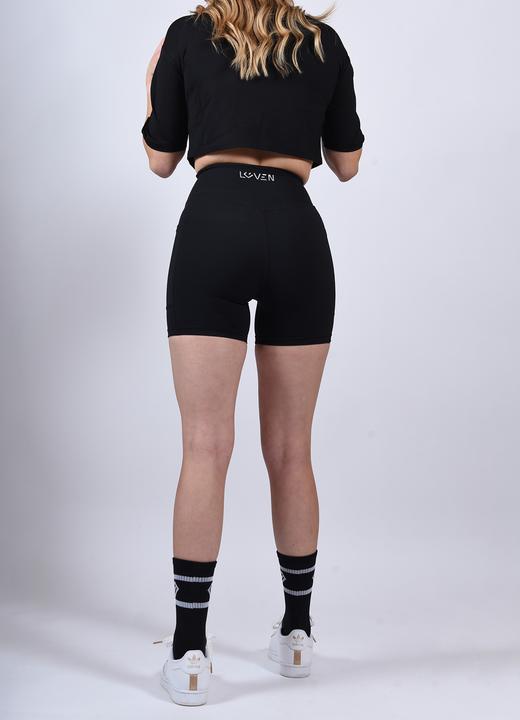 Produktbild Loven Radiate Short (XS)