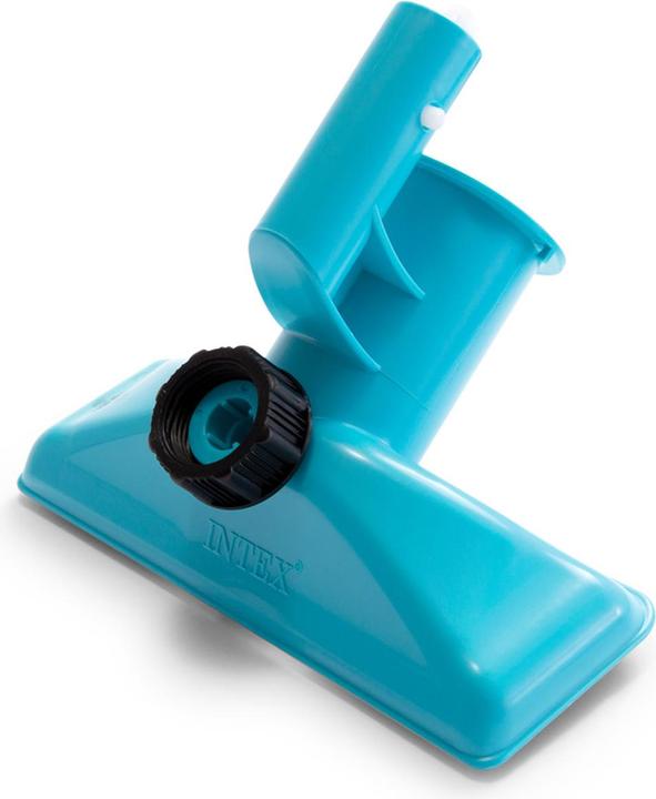 Produktbild Intex Reinigungsaufsätze Set Basic