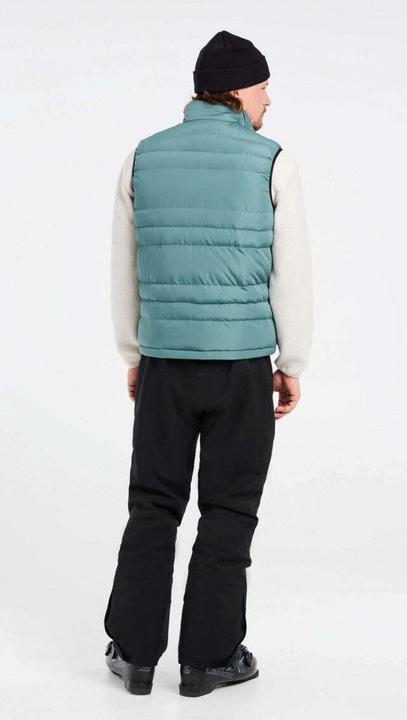 Image du produit Protest Bodywarmer Bramptoon (M)