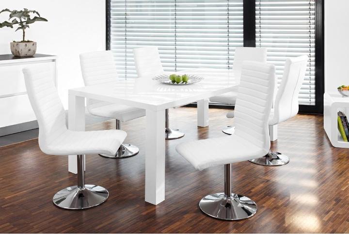 Immagine prodotto SalesFever Emilia (160 x 90 x 76 cm)