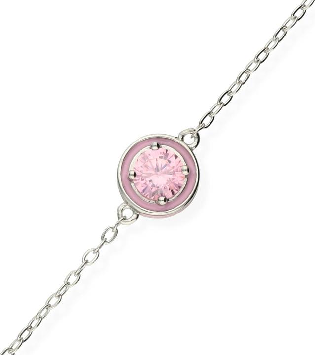 Image du produit Carat Colorstone (16 cm, Argent 925)