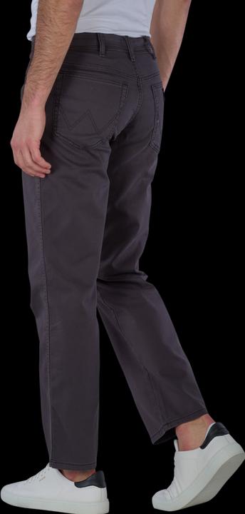 Produktbild Wrangler 10022033 (W36/L30)