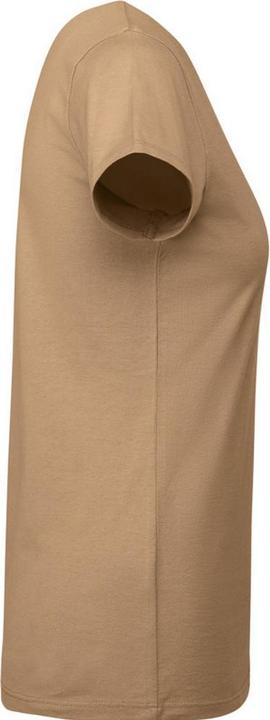Actual product image Alpinia Womens/Ladies Breda Short-Sleeved T-Shirt (XXL)
