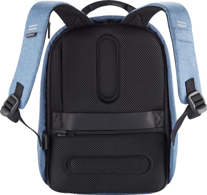 Image du produit XD Design - Sac à dos BOBBY HERO (10.50 l)