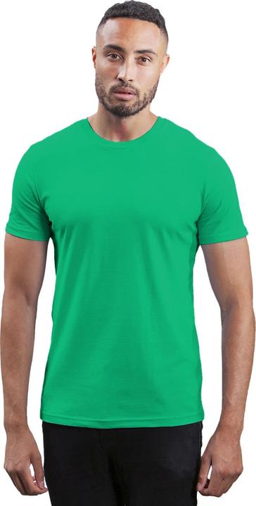 Actual product image TShirt (S)