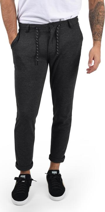 Charcoal (70818)