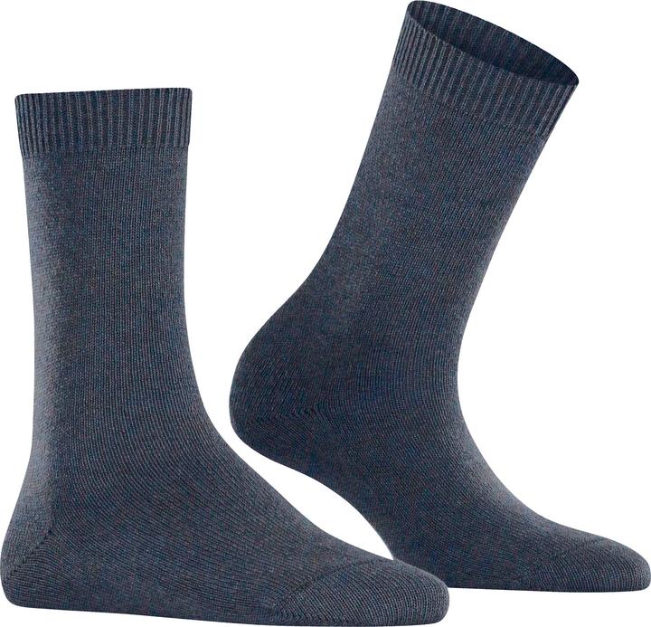 Immagine prodotto Falke Donna in lana (Confezione singola, 35 - 38)