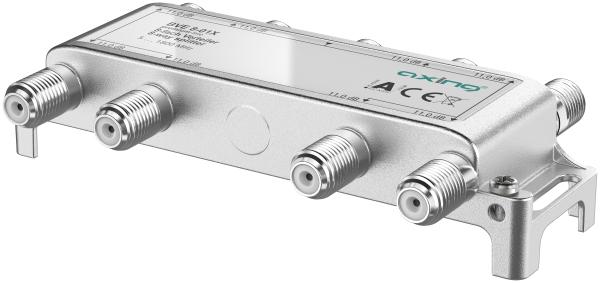 Actual product image Axing BVE00801X