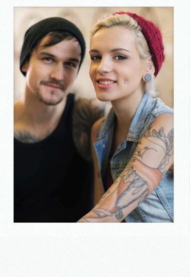 Actual product image Fujifilm Instax Mini 90 Neo Classic