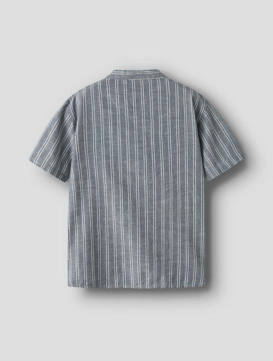 Actual product image Name it Regular Fit Hemd (116)