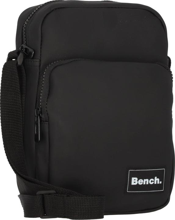 Produktbild Bench Hydro