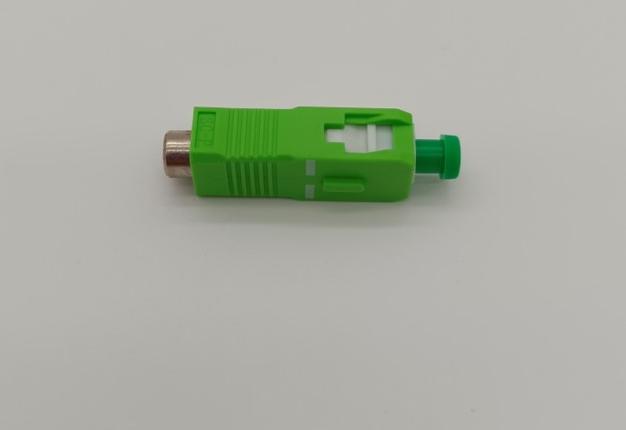 Immagine prodotto Kathrein Finitura ottica