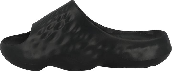 Image du produit New Balance Fresh Foam MRSHN - 61273 (41.5)