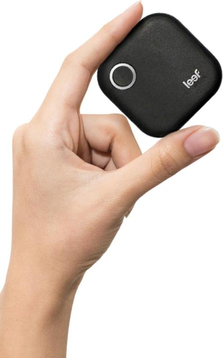 Produktbild leef iBridge Air 128GB
