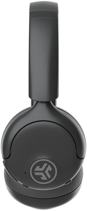 Immagine prodotto JLab Audio GO LUX ANC - Headphones (ANC, Senza fili)