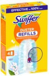 Produktbild Swiffer Staubmagnet Nachfülltücher (23 Stk.)