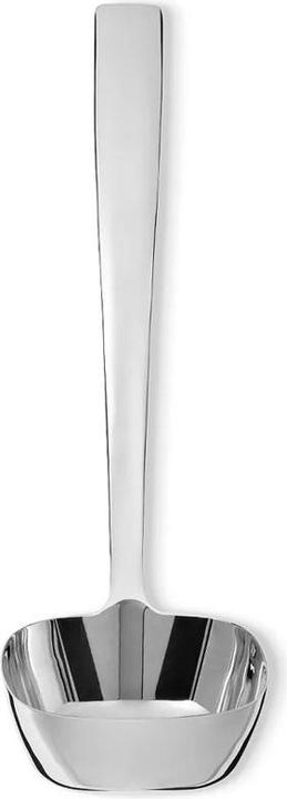 Produktbild Alessi Dressed