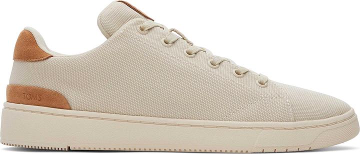Immagine prodotto Toms Trvl Lite 2.0 Low Canvas (44.5)