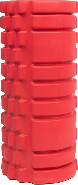 Image du produit Gladiatorfit Rouleau de massage sans épines