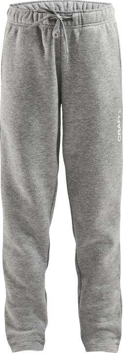 Actual product image Craft Community Sweatpants Kids (146)