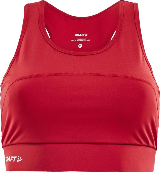 Craft Rush Top Damen