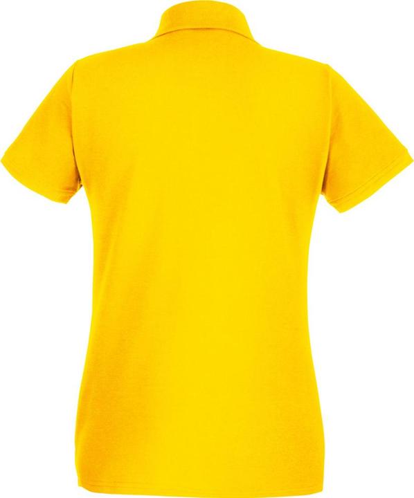 Immagine prodotto Fruit of the Loom UTBC1377 P (L)