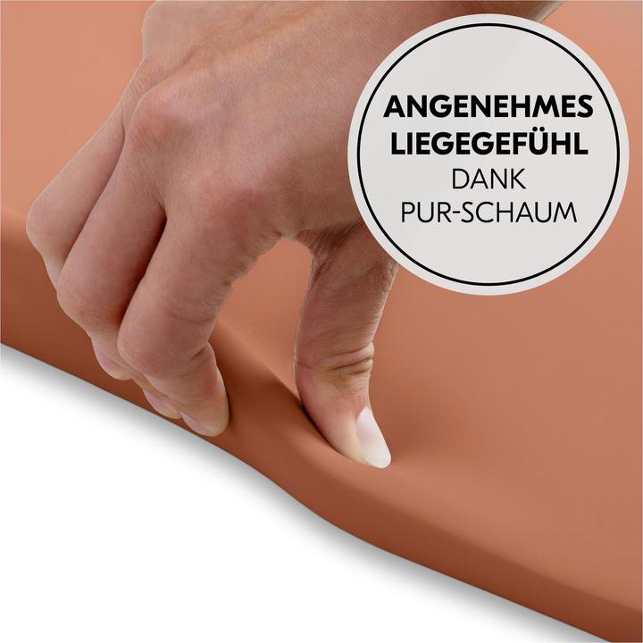 Image du produit Hauck Change N Clean Cork (50 x 70 cm)