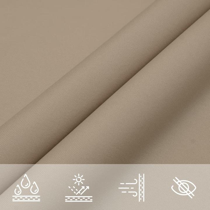 Immagine prodotto VidaXL Nezhatok (250 x 400 cm)