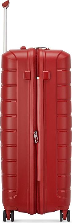 Produktbild Roncato B-Flying 4 Rollen Trolley 78 cm (111 l, XL (ab 115l))
