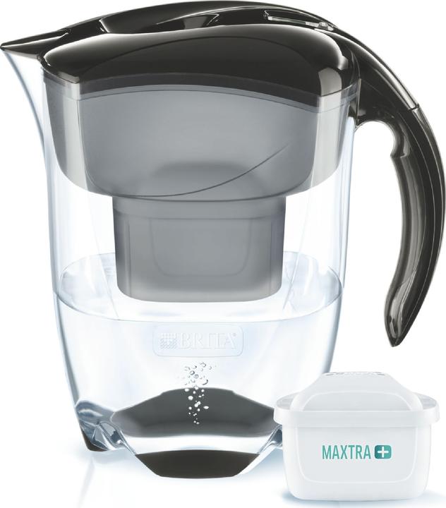 Produktbild Brita Wasserfilter Elemaris XL Cool