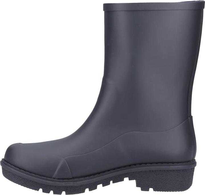 Immagine prodotto Fitflop Wonderwelly Stivali di Gomma Donna (37)