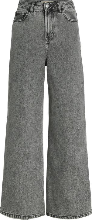 JJXX Jxtokyo Wide Hw R6119 Jeans Dnm Noos