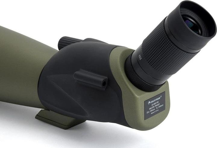 Produktbild Celestron Ultima