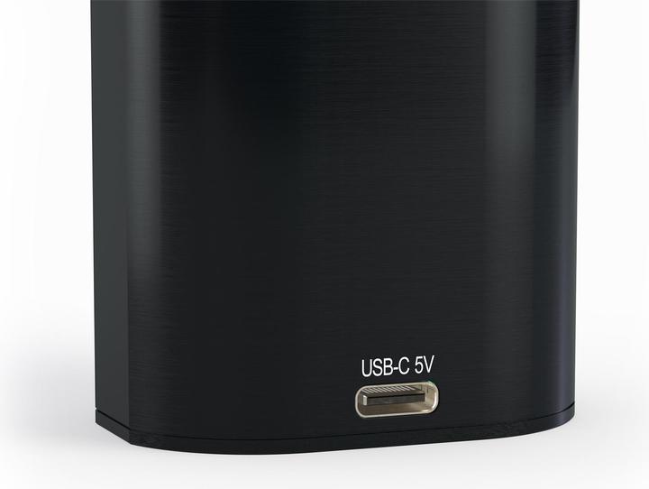 Produktbild Arizer Solo 3 Intergalactic