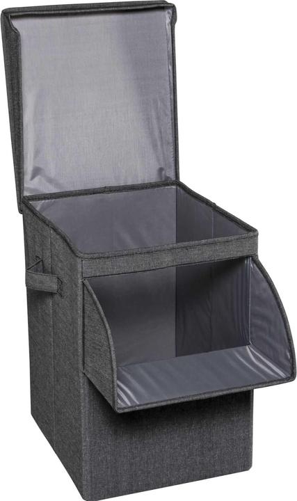 Actual product image Brabantia Linen box (35 l)